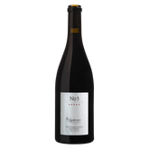 2022 Spätburgunder Rotwein Qualitätswein trocken EDITION "No. 5"